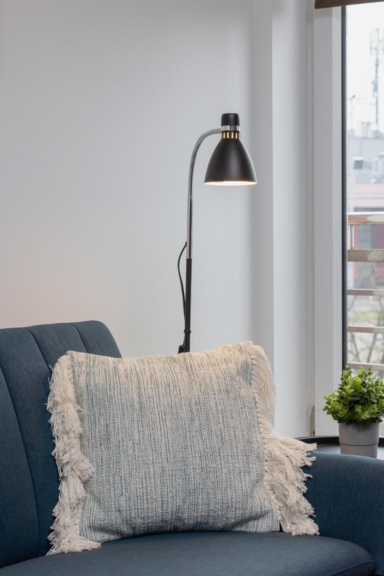 Dworska Modern Apartment In Zabrze By Rent Like Home 외부 사진