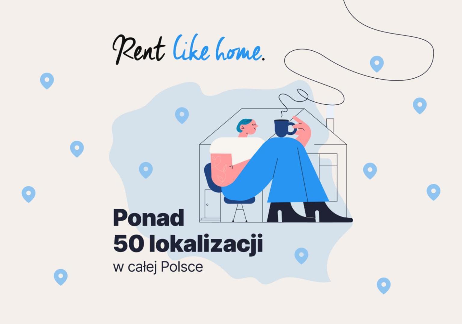 Dworska Modern Apartment In Zabrze By Rent Like Home 외부 사진